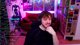 LIVE ANECDOTES DE VIEWERS 👏 !discord