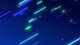 REACT DES MAISONS TOUTES NAZES