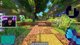 JE VAIS TUER TOUS LES POKÉMONS DE LA MAP POUR QU'IL N'EN RESTE PLUS UN SEUL