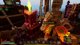 Une nouvelle aventure commence !everwind