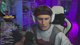 хоррор про кypвa бобр и лост чилд !tg !bot