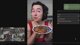 🅥🅘🅓🅔́🅞🅢🅒🅞🅟🅘🅔 CULINAIRES , LES PIRES &amp; LES MEILLEURES RECETTES DU NET
