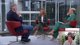 Sommerinterview Jan van Aken !partner