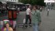 Fabian Köster sperrt Markus Söder im Aufzug ein !youtube
