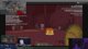 Dzień 3 pojedynku z @vysotzky 🔥 wiecej info --&gt; !mc 🔥 GIVEAWAY --&gt; !dc 🔥 !csgoskins !pirateswap !conaobiad #ad