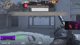 🔥😱NOCNY CS Z EKIPKOM 😱🔥 | !sf !csgoskins !pirateswap !holy #ad