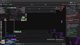 ou jea 😜 !sf !dc !csgoskins !pirateswap #ad