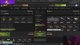 🚛 tira rira podniesiecie? 🚛 20 tiry @rybsonlol_ @paramaxil @Japczan i inni  | !csgoskins !pirateswap !holy !sfgame #ad