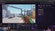 ou jea 😜 !sf !dc !csgoskins !pirateswap #ad