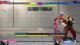 スト6 エレナ二日目