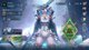 マジで勝つ Shadowverse: Worlds Beyond The k4sen Supported by Cygames