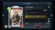 スパ様と勝つぞ～Shadowverse: Worlds Beyond The k4sen Supported by Cygames