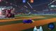 ✅MAX DROPS ON✅🚨 RANK #1 IN THE WORLD🚨 |  FOLLOW ME @squishymuffinz