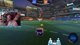 ✅MAX DROPS ON✅🚨 RANK #1 IN THE WORLD🚨 | SUBTEMBER ALL SUBS 30% OFF  |   FOLLOW ME @squishymuffinz
