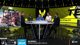 ✅MAX DROPS ON✅🏆OFFICIAL RLCS COPENHAGEN LAN WATCH PARTY🏆!substreak | FOLLOW ME @squishymuffinz