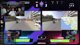 💞 TARDE CON MI CUCHURRUMÍN DE FRESA Y CANELA 💞 - FINALES DE GEOGUESSR 🌍 ft. Andrés #ad