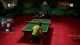 🏓 LA JOYA DE ROCKSTAR GAMES QUE EL PSOE QUIERE QUE OLVIDES 🏓 - Rockstar Table Tennis