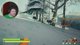 Peak-a-boo | !vods | Peaking with Dadfax