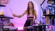 Sunday Drumming Session | !request !vods !merch !ig !tg !yt !tip @kriss_drummer
