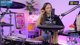 Friday Drumming Session | !request !vods !merch !ig !tg !yt !tip @kriss_drummer
