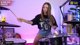 Friday Drumming Session | !request !vods !merch !ig !tg !yt !tip @kriss_drummer