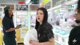 CHINA TRIP DAY 1 w/ @NINADADDYISBACK (HONG KONG)