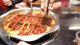 INSIDE CHINA’S CRAZIEST NIGHT MARKET + CRAZY FOODS + CHONGQING (CYBER CITY) + CHINA DAY 3 w/ Nina