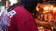 WORLD’S LARGEST PANDA ZOO + ANCIENT CHINESE VILLAGE + CHINA DAY 2 w/  @NINADADDYISBACK