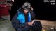 BOATING DOWN THE AMAZON RIVER + ANACONDAS, PIRANHAS, BOA’S, MONKEYS, PARROTS