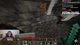 CAN'T END UNTIL MINECRAFT IS COMPLETE + ABS BY NOVEMBER