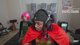 S TIER REACTS + 99 OVERALL GAMING LOBBY + ABS BY NOVEMBER