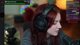 🔥10hr stream🔥 subgoals @ https://tinyurl.com/3h989bs3 | NEW MERCH @ kruzadar.com !merch -- 🐉YouTube vids daily: @Kruzadar