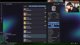 🎃 SBC'S HALLOWEINK 🎃💫 GRINDEANDO MEDIAS 🔝 CON EL NUEVO MÉTODO ✅ DE LIGAS PREMIUM 💫