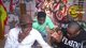 OLD GRANDPA SEGMENT WITH OLUWA$ - DJ TUNEZ