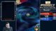 DLM Meta Freekly #136 w/(Jadehex)
