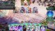 【LunMeowCom 貓康🐈】小玩