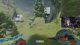 #1 LOCUS - 29 K/D - GOD SQUAD FARMING