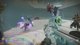 Tier 1 - World First Race