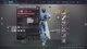 3 MAN NEW RAID