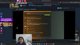 FAZE - LIQUID POLSKIE DERBY na FISSURE Playground 2 !ig