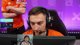 MONGOLZ FAZE LIQUID SUPER WSZYSTKO  - FISSURE Playground 2 !ig