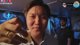 BEZSEN BOAT PARTY by Gangamurun 22.06 17:30 powered by csgo-skins i StormMedia !csgoskins !bezsen