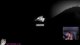 [!gift for NEW emblem] POWER LEVEL GRINDING - Teach me the raid?? // !starforge !discord !socials