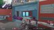 🍞MAKING MORE CRAFTS?🍞PREMIER WITH VIEWERS🍞CASE GIVEAWAY🍞