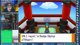 GALINO⭐ KAIZO Heartgold Ironmon 🏆 LE DÉFI Pokémon le plus dingue ! Survivre à l’apocalypse pour finir UNE SEULE RUN 🏆 !kaizo