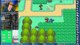 GALINO⭐ KAIZO Heartgold Ironmon 🏆 LE DÉFI Pokémon le plus dingue ! Survivre à l’apocalypse pour finir UNE SEULE RUN 🏆 !kaizo