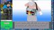 GALINO⭐ KAIZO Heartgold Ironmon 🏆 LE DÉFI Pokémon le plus dingue ! Survivre à l’apocalypse pour finir UNE SEULE RUN 🏆 !kaizo