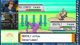 GALINO⭐ KAIZO Heartgold Ironmon 🏆 LE DÉFI Pokémon le plus dingue ! Survivre à l’apocalypse pour finir UNE SEULE RUN 🏆 !kaizo