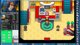 GALINO⭐ KAIZO Heartgold Ironmon 🏆 LE DÉFI Pokémon le plus dingue ! Survivre à l’apocalypse pour finir UNE SEULE RUN 🏆 !kaizo