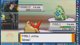 GALINO⭐ KAIZO Heartgold Ironmon 🏆 LE DÉFI Pokémon le plus dingue ! Survivre à l’apocalypse pour finir UNE SEULE RUN 🏆 !kaizo